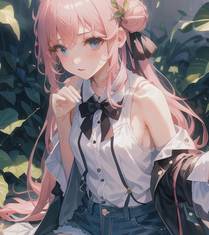 幽灵客栈