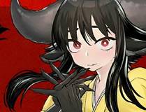 张逸风