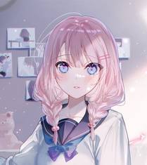 林雪瑶