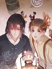 雷霆战将