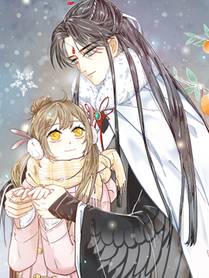 春风十里