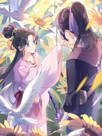 神秘岛